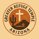 GRTA | GREATER REFUGE TEMPLE – ARIZONA